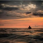 José  Mueller - @josemuller854 - Instagram