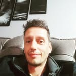 José Fernando Kaestner Mueller - @josefernando.kaestnermueller - Instagram