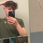 José-Martin Sureda Müller - @josemuellersureda - Instagram