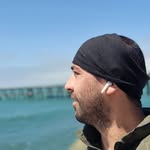 José Miguel Müller Carrasco - @josemueller - Instagram