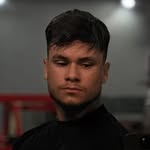 José Mueller - @josefelipemueller - Instagram