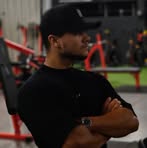 José Mueller - Facebook