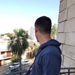 Jose Mueller - Facebook