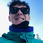 Jose Mueller - @josemueller88 - Instagram