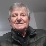 José Müeller - @jose.a.mueller - Instagram