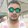 Jose Mueller - @josemueller8 - TikTok