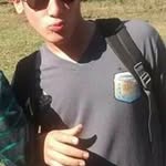 Jose Mueller - @mueller.jose - Instagram