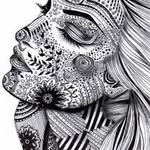 Jose Mueller - @masalitinovdian - Instagram