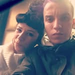 Jose Mueller - @mushilmaqa - Instagram