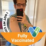 Jose Mueller - @scars_leave_marks2468 - Instagram