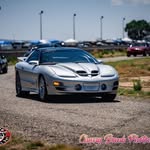 Jose Mueller - @super_mueller - Instagram
