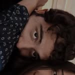 Jose Müller - @josemueller22 - Instagram