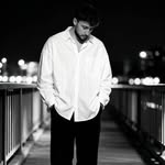 Josef Müller - @josefxmueller - Instagram