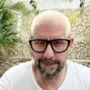 josemueller6 - @josemueller6 - TikTok