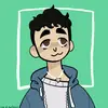 @José.Mueller - @jose2.7 - TikTok