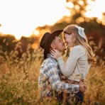 Joseph Mueller - Facebook