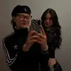 josi - @joseymueller - TikTok