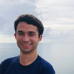 Jozef Müller - @josepp_mueller - Instagram