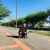 Jose Murcia361 - @josemurcia - TikTok