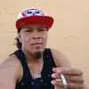 Jose Murcia - @josemurcia143 - TikTok