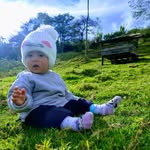 Jose Murcia - @josemiguelmurcia - Instagram