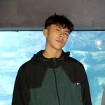 José Murcia - @josemu_moreno - Instagram