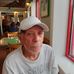 Jose Murcia - Facebook