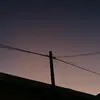 Jose Murcia - @jose.murcia906 - TikTok