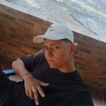 Jose Murcia - @jose_murcia57 - Instagram