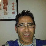 jose murcia - @josevtemurcia - Instagram