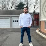 Jose Murcia - @jose.murcia1946 - Instagram