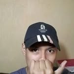 Jose Murcia - @jose.murcia.14661 - Instagram