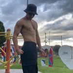José Murcia - @jose__murcia - Instagram
