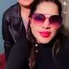 Jose Murcia - @jose.murcia73 - TikTok