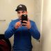 José Murcia - Facebook