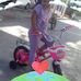 Jose Murcia - Facebook