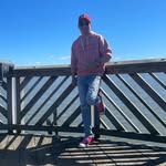 José Murcia - @josemurcia_09 - Instagram