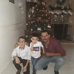 Jose Murcia - @jose.murcia.338863 - Instagram