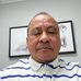 Jose Murcia - Facebook