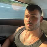 Jose Murcia - @josemurciaa - Instagram