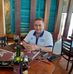 Jose Murcia - Facebook