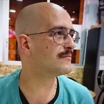 José Murcia - @dateuncaprichobyjose - Instagram