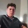 Jose Murcia - @jose.murcia257 - TikTok