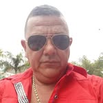 Jose Murcia - @jose.murcia.9843499 - Instagram