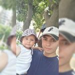 Jose Murcia - @jose_murcia24 - Instagram