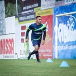 Jose Murcia - @jose_murcia28 - Instagram