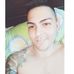 Jose Murcia - Facebook