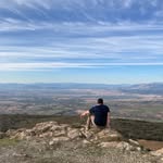 Jose Murcia - @josemuurcia - Instagram
