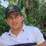 Jose Murcia - @josemmurcia2000 - Instagram