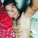Jose Murcia - @jose.murcia.184007 - Instagram
